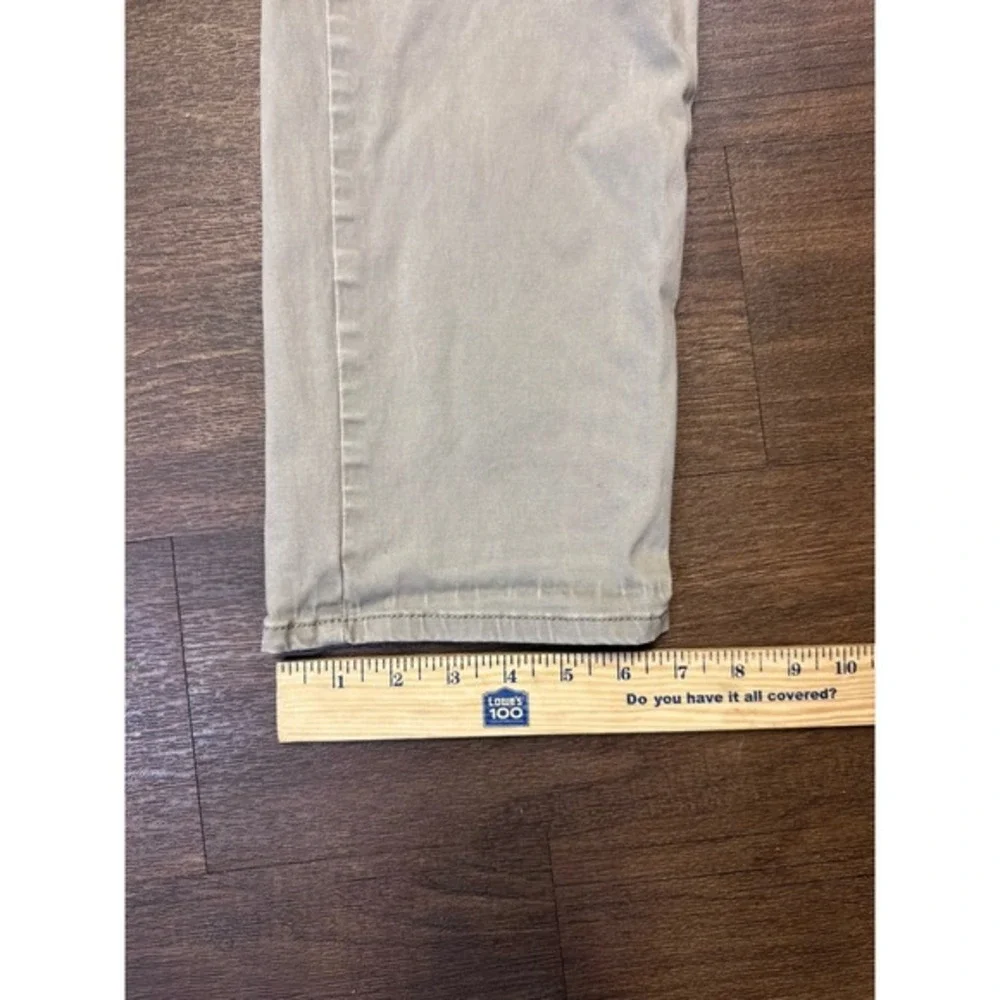 Lucky Brand lucky brand